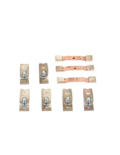 Contactos principales x 3tf47